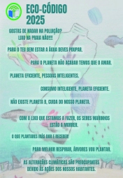 Cartaz Eco Código.jpg